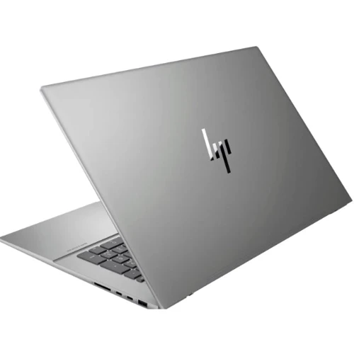 Ноутбук HP ENVY 17-cr1087nr (7Y9C0UA): Тип экрана антибликовое покрытие