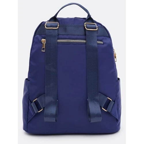 Жіночий рюкзак Monsen синій (C1RM8010n-navy): Тип Рюкзаки
