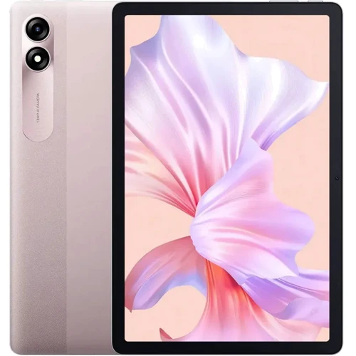 Планшет Blackview Tab 90 8/128GB LTE Blush Pink (UA)