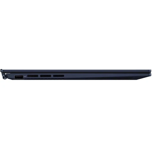 Ноутбук ASUS Zenbook 14 OLED UX3402ZA (UX3402ZA-KM541W): Обсяг накопичувача 1 ТБ SSD