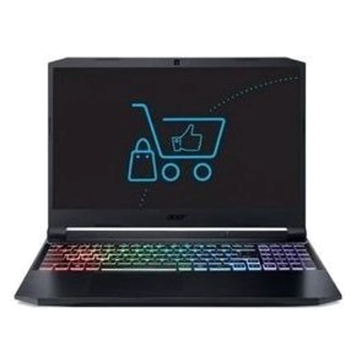 Ноутбук Acer Nitro 5 (1TBHDD_NH.QBCEP.00Q)
