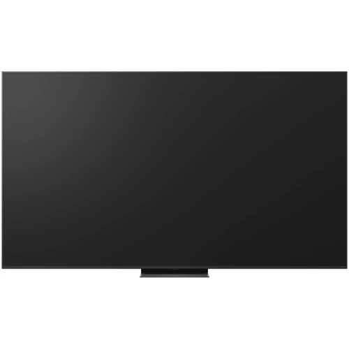 Телевизор LG 86QNED86T3A