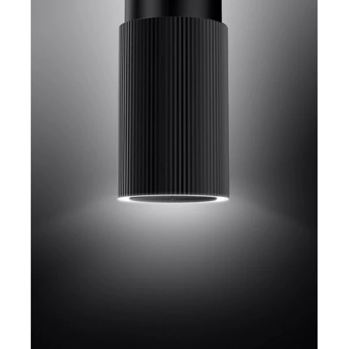 Вытяжка CIARKO CDW3802C