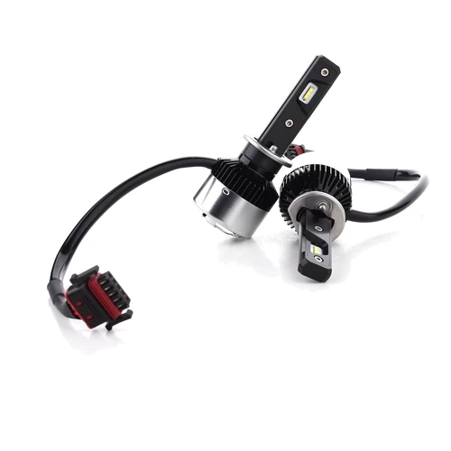 LED лампа Sho-Me G1.6 H1 6000K 30W