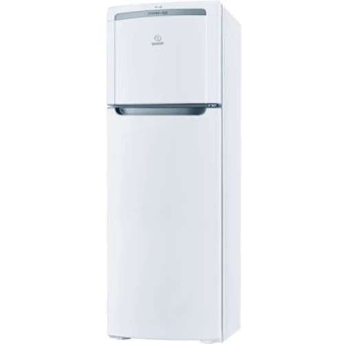 Холодильник Indesit PTAA 3 V