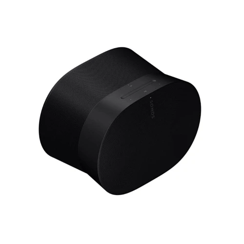 Акустика Sonos Era 300 Black