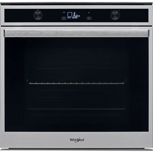 Духовой шкаф электрический Whirlpool W6 OM5 4S H