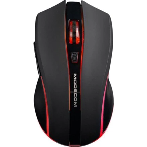 Мишка Modecom MC-WRM1 (M-MC-WRM1-100)