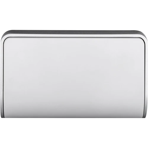 Наушники RHA TrueConnect Cloud White фото 13
