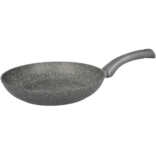 Сковорода TVS MINERALIA с индикатором температуры BL27926 (26см)
