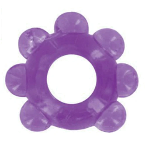 Ерекційне кільце Love in the Pocket Love Ring Erection: Виробник Love In The Pocket