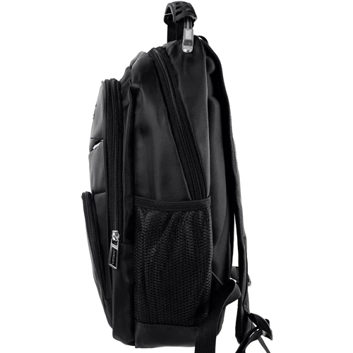 Чоловік рюкзак Valiria Fashion чорний (3DETAB8070-2): Країна виробник Китай