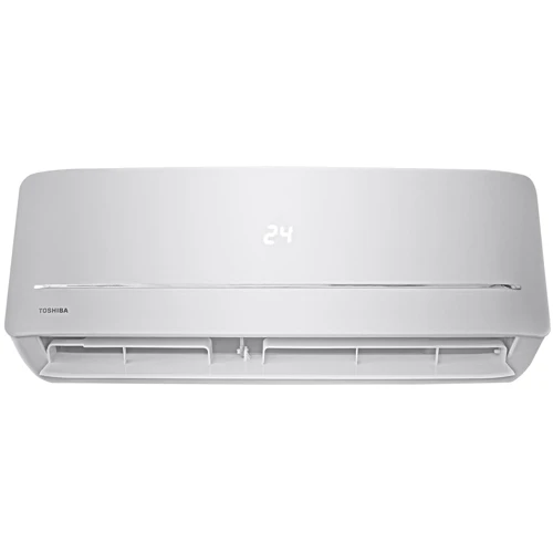 Кондиционер Toshiba RAS-18U2KH2S-EE/RAS-18U2AH2S-EE