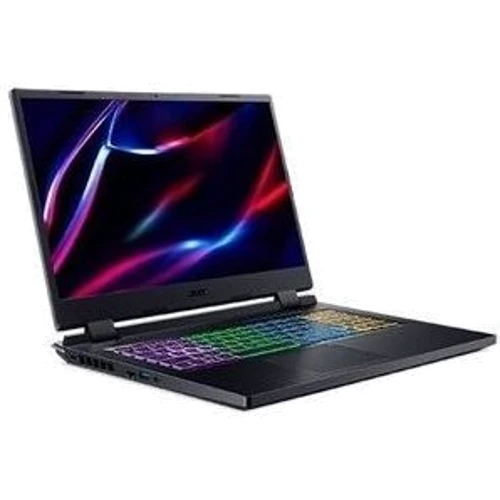 Ноутбук Acer Nitro 5 (32_512+960_W11P_NH.QFWEP.003): Операційна система Windows 11 Pro