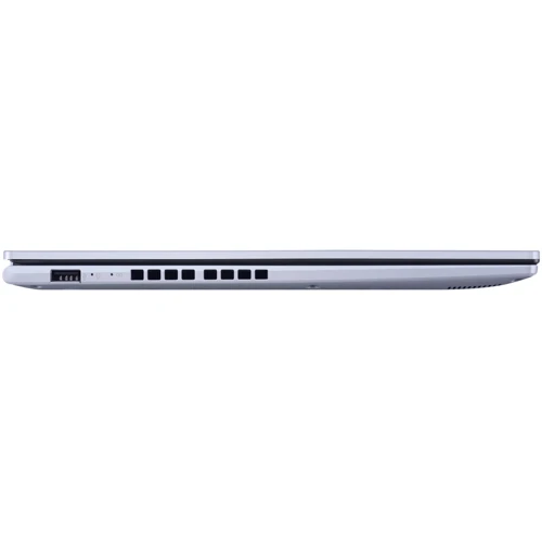 Ноутбук ASUS X1502ZA-BQ646 (90NB0VX2-M00V70) UA: Видеоадаптер Intel UHD Graphics 64EUs