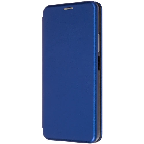 

ArmorStandart G-Case Blue for Poco M7 5G (ARM85366)