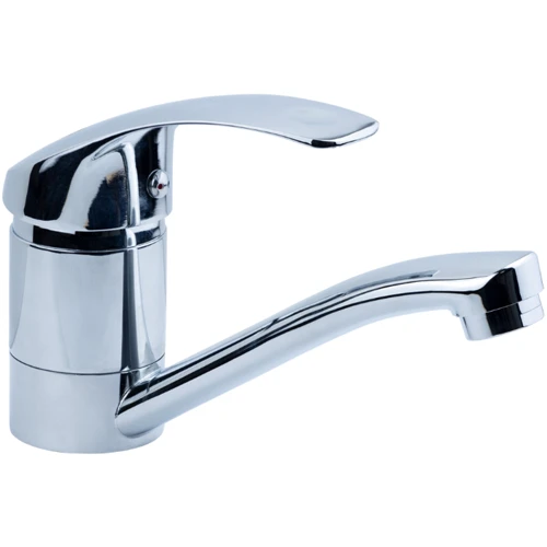 Змішувач для кухонного миття TAU SL-1B143C: Призначення Для кухні