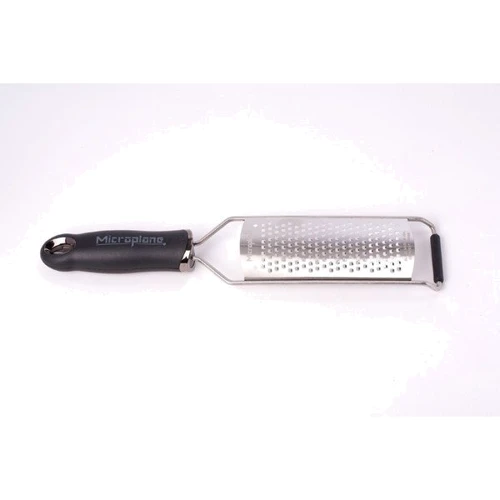 Терка велика Microplane GOURMET (31.2x7.5x3 см) (45000) фото 5