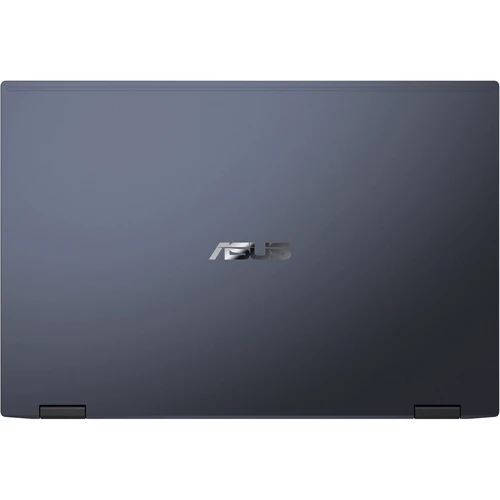 Ноутбук ASUS ExpertBook B2 Flip B2502FBA (B2502FBA-N80163X) RB фото 27