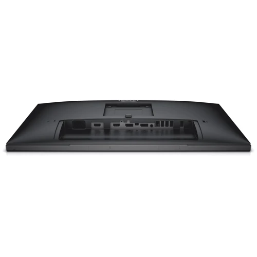 Монитор Dell UltraSharp U2415 (210-AEVE) фото 13