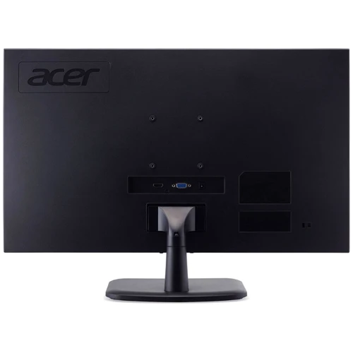 Монитор Acer EK240YB (UM.QE0EE.C01): Тип ЖК-матрицы VA