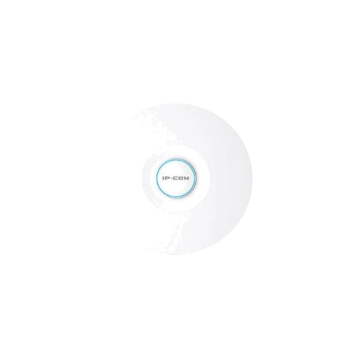 Точка доступу Wi-Fi IP-COM Pro-6-LR: Максимальна швидкість 574 + 2402 Мбит/с