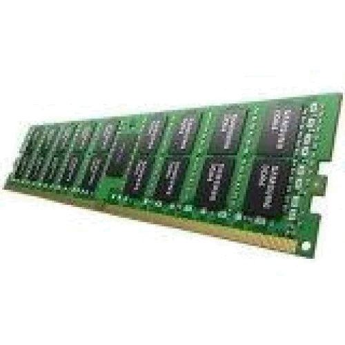 Samsung 64 GB DDR4 3200 MHz (M393A8G40AB2-CWE): Тип DDR4