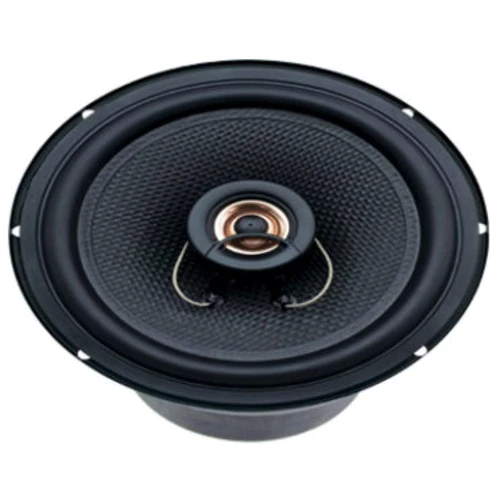 Celsior CS-62С (Carbon)
