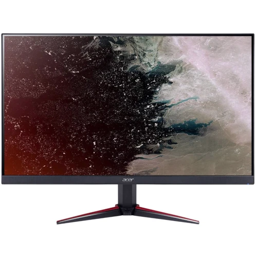 Монитор Acer Nitro VG270 (UM.HV0EE.001)