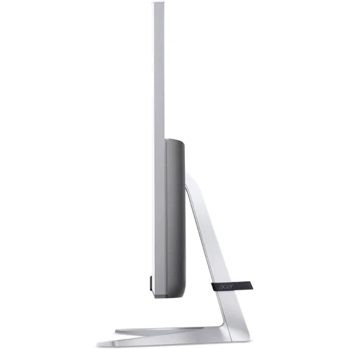 Моноблок Acer Aspire C24-1650 (DQ.BFTME.003) UA: Процессор Intel Core i3 1115G4 (1.7 - 3.0 ГГц) / 2 - ядерный