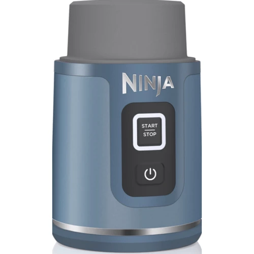 Блендер Ninja BC151EUNV фото 10