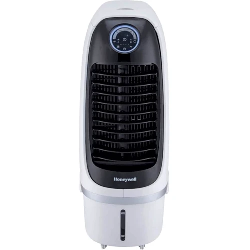 Климатический комплекс Honeywell ell CS10PEI