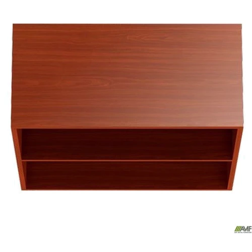 Секция мебельная AMF SL-603 (720х340х767 мм) вишня (147883) фото 5
