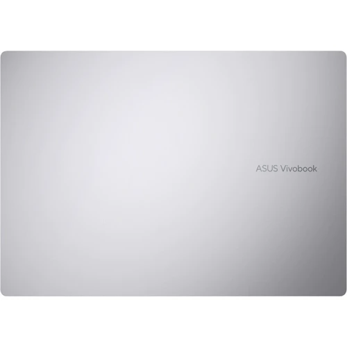 Ноутбук ASUS VivoBook 14 X1407QA (X1407QA-BS56)