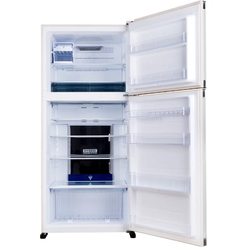 Холодильник Sharp SJ-XG690MWH + SMEG TSF03PGEU ПОДАРОК!: Мощность замораживания, кг/сутки 7