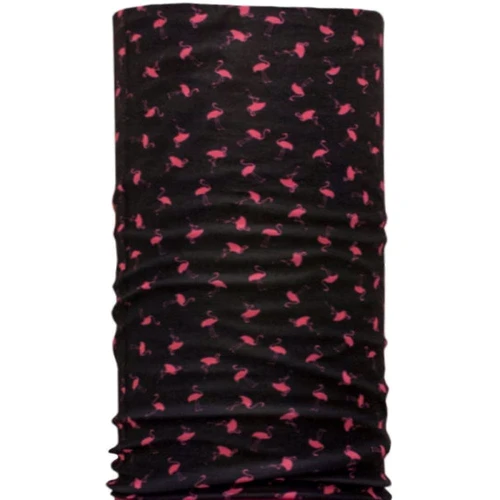 Пов'язка Wind X-treme WIND 1103 FLAMINGOS (003.1065)