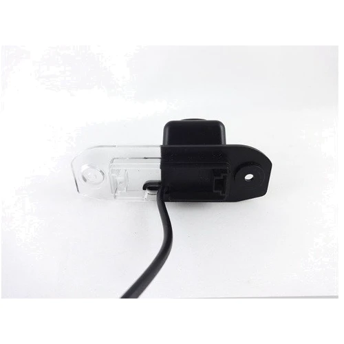 Falcon SC52HCCD-170-R Volvo S80L, S40L, S80, S40 фото 6