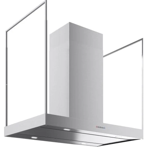 Вытяжка Falmec Europa IS 90 Stainless Steel 800 (CEUI90.E10P2#ZZZI491F)
