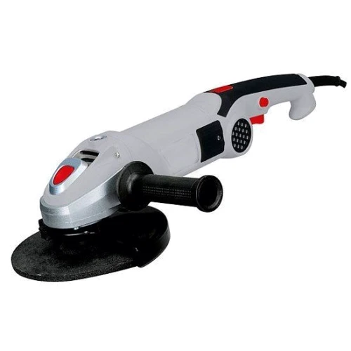 Forte EG 16-180