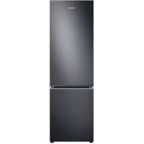 Холодильник Samsung RB36T602DB1: Общий объем, л 360