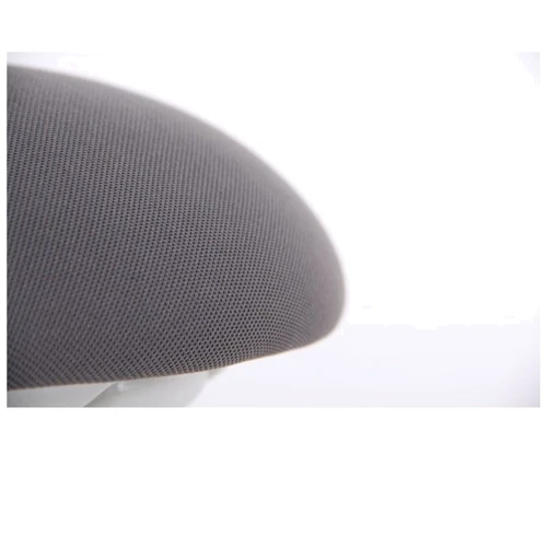 Стілець AMF Move White (539532): Виробник AMF