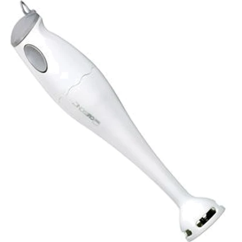 Блендер Clatronic SM 3081: Мощность, Вт 180