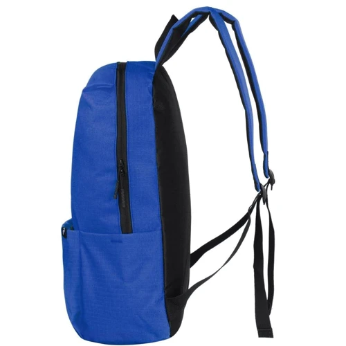 Сумка для ноутбуков 2E 14" StreetPack 20L Teal (2E-BPT6120TL): Форм-фактор 14"