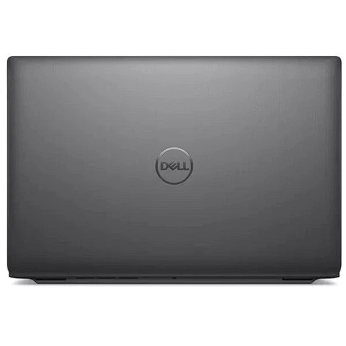 Ноутбук DELL Latitude 3540 (N032L354015EMEA_AC_VP_32): Экран 15.6 (1920x1080) FullHD LED