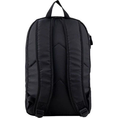 Рюкзак GoPack Сity 151 go20-151l: Тип Подростковый рюкзак