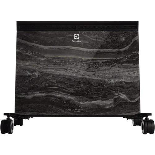 Обогреватель Electrolux ECH/BMI-1500