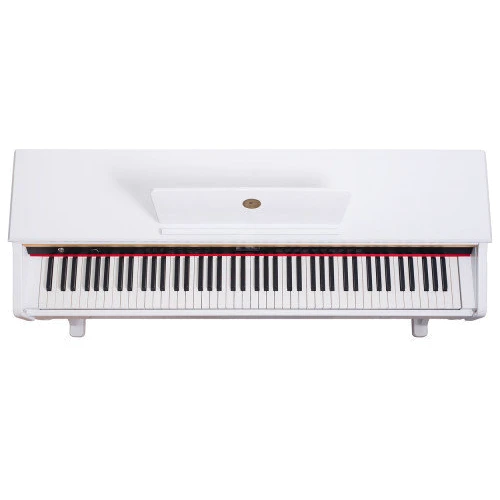 Цифровое пианино Alfabeto Concert (White)