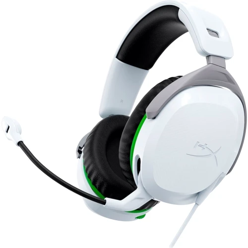 Наушники HyperX Cloud Stinger 2 for Xbox (75X28AA)