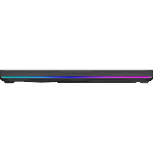 Ноутбук ASUS ROG Strix G18 G814JVR Grey (G814JVR-N6315W) фото 9