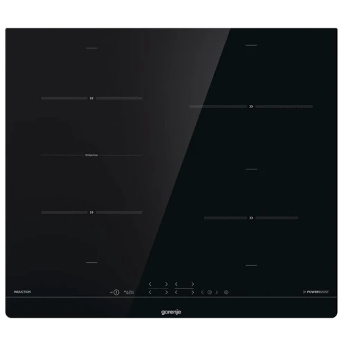 Варочная поверхность электрическая Gorenje IT43SC